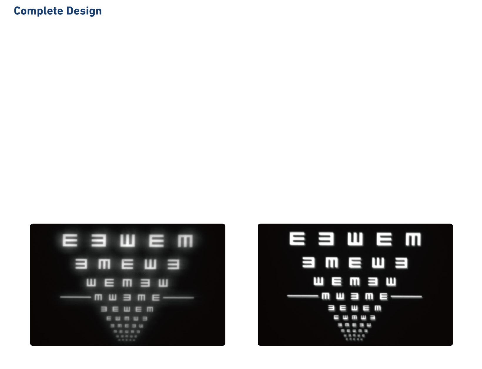 長時間の快適なレンズ装用をサポートイメージ図