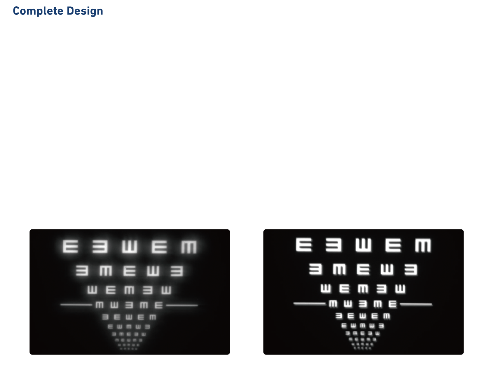 長時間の快適なレンズ装用をサポートイメージ図