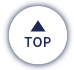 ページトップボタン
